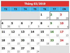 Ảnh bìa bài viết 546731