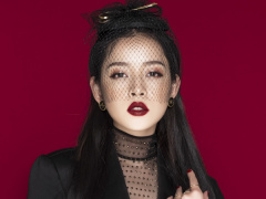 Ảnh bìa bài viết 546561