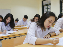 Ảnh bìa bài viết 546611