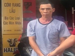 Ảnh bìa bài viết 546504