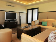Ảnh bìa bài viết 546630