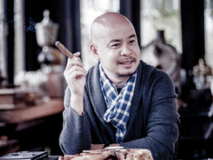 Ảnh bìa bài viết 546625