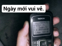 Ảnh bìa bài viết 546695