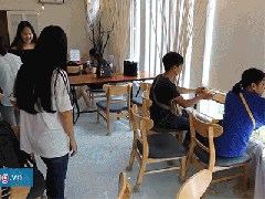 Ảnh bìa bài viết 546554