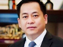Ảnh bìa bài viết 546599