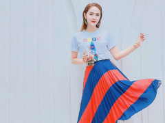 Ảnh bìa bài viết 546810