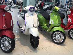 Ảnh bìa bài viết 546961