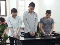 Ảnh bìa bài viết 546766