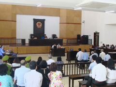 Ảnh bìa bài viết 546905
