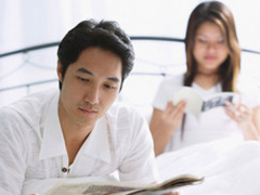 Ảnh bìa bài viết 546828
