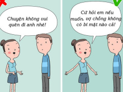 Ảnh bìa bài viết 546789