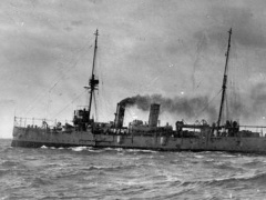 Ảnh bìa bài viết 546780