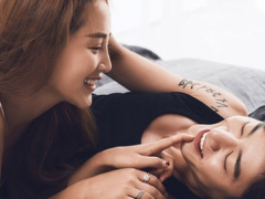 Ảnh bìa bài viết 546830