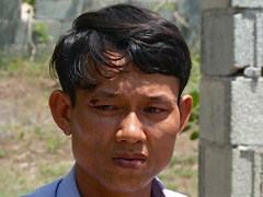 Ảnh bìa bài viết 546888