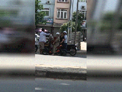 Ảnh bìa bài viết 546967