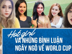 Ảnh bìa bài viết 546914