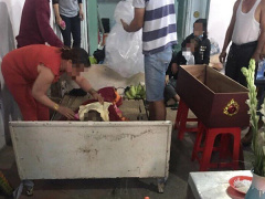 Ảnh bìa bài viết 546971