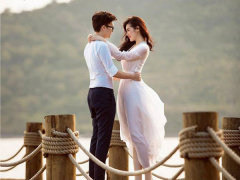 Ảnh bìa bài viết 546870