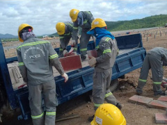 Ảnh bìa bài viết 546963