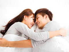 Ảnh bìa bài viết 546938