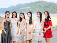 Ảnh bìa bài viết 546842