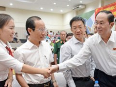 Ảnh bìa bài viết 546821
