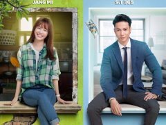 Ảnh bìa bài viết 546887