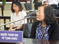 Ảnh bìa bài viết 546748