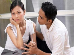 Ảnh bìa bài viết 546819