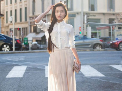 Ảnh bìa bài viết 547130