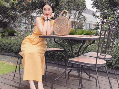 Ảnh bìa bài viết 547179