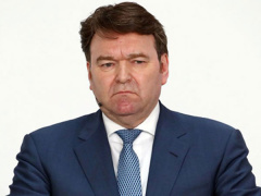 Ảnh bìa bài viết 547051