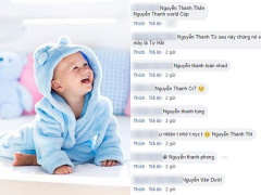 Ảnh bìa bài viết 547113