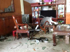 Ảnh bìa bài viết 547280