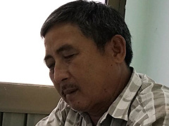 Ảnh bìa bài viết 547102
