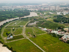 Ảnh bìa bài viết 547159