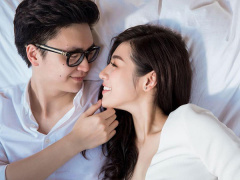 Ảnh bìa bài viết 547136
