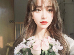 Ảnh bìa bài viết 547151