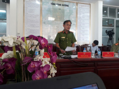 Ảnh bìa bài viết 547056