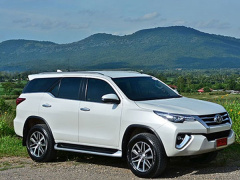 Ảnh bìa bài viết 547114