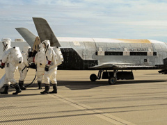 Ảnh bìa bài viết 547011