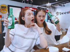 Ảnh bìa bài viết 547191
