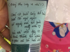 Ảnh bìa bài viết 547062