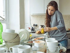 Ảnh bìa bài viết 547254