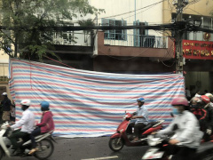 Ảnh bìa bài viết 547281