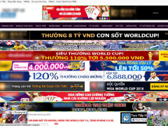 Ảnh bìa bài viết 547177