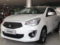 Ảnh bìa bài viết 547043