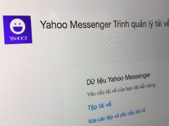 Ảnh bìa bài viết 547256