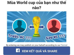 Ảnh bìa bài viết 547192