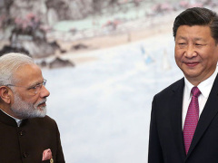 Ảnh bìa bài viết 547240